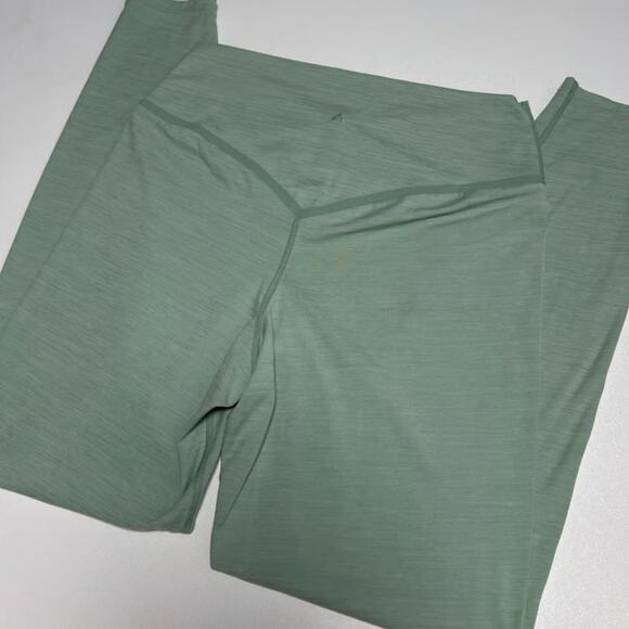 Vitality Daydream V Pant - Picture 5 of 8